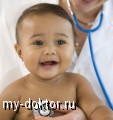      - MY-DOKTOR.RU