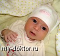   :    - MY-DOKTOR.RU