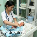   : , ,  - MY-DOKTOR.RU