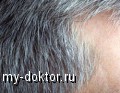   .    ? - MY-DOKTOR.RU