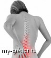    - MY-DOKTOR.RU