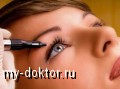     - MY-DOKTOR.RU