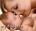     - MY-DOKTOR.RU