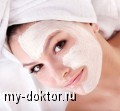 --,       - MY-DOKTOR.RU