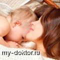    - MY-DOKTOR.RU