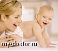     - MY-DOKTOR.RU