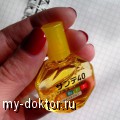    - MY-DOKTOR.RU