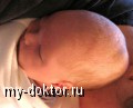 -    ! - MY-DOKTOR.RU