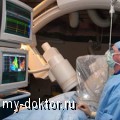    - MY-DOKTOR.RU