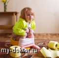 -  - MY-DOKTOR.RU