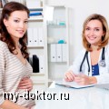   (-) - MY-DOKTOR.RU