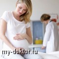   (-) - MY-DOKTOR.RU