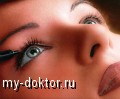  : - - MY-DOKTOR.RU