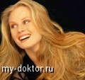   -  .        - MY-DOKTOR.RU