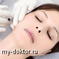          - MY-DOKTOR.RU