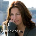   40  ! - MY-DOKTOR.RU