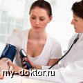     -  - MY-DOKTOR.RU