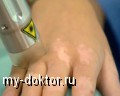  .    - MY-DOKTOR.RU