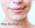      - MY-DOKTOR.RU