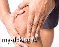   - MY-DOKTOR.RU