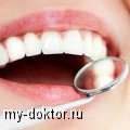  :   - MY-DOKTOR.RU