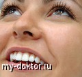     - MY-DOKTOR.RU