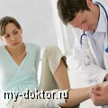          - MY-DOKTOR.RU