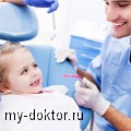    ? - MY-DOKTOR.RU