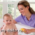    (-) - MY-DOKTOR.RU