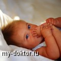    (-) - MY-DOKTOR.RU