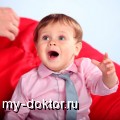    - MY-DOKTOR.RU