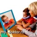   : ,    - MY-DOKTOR.RU