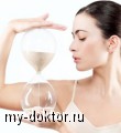   .    - MY-DOKTOR.RU