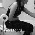  - MY-DOKTOR.RU