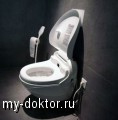          - MY-DOKTOR.RU