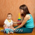   :      - MY-DOKTOR.RU