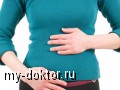 .     ?   - MY-DOKTOR.RU