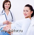   : ,  ! - MY-DOKTOR.RU