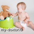    - MY-DOKTOR.RU