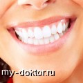    - MY-DOKTOR.RU