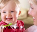      - MY-DOKTOR.RU