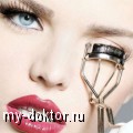  .   .   - MY-DOKTOR.RU