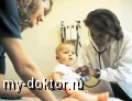        - MY-DOKTOR.RU