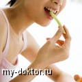  ,  9 -   - MY-DOKTOR.RU