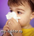    .    - MY-DOKTOR.RU