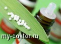 :  - MY-DOKTOR.RU