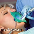  :  ? - MY-DOKTOR.RU