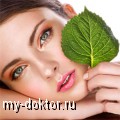 Organic Shop – новый бренд российской косметики - MY-DOKTOR.RU