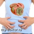 Vetoxic    ,       - MY-DOKTOR.RU